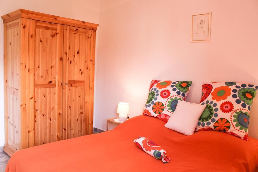 Apartment Dore Krk Town Extérieur photo
